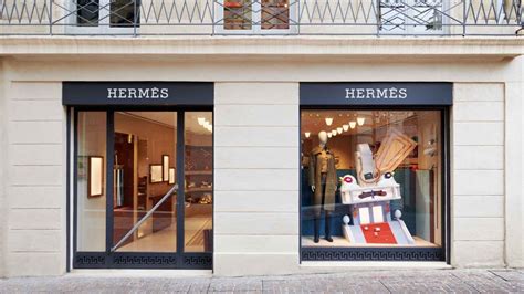 hermes olympiadorf|the Hermes family.